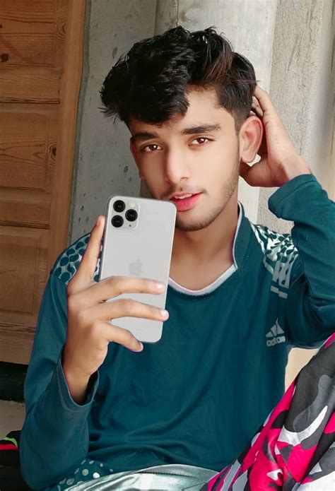 pakistan boy sex|pakistani